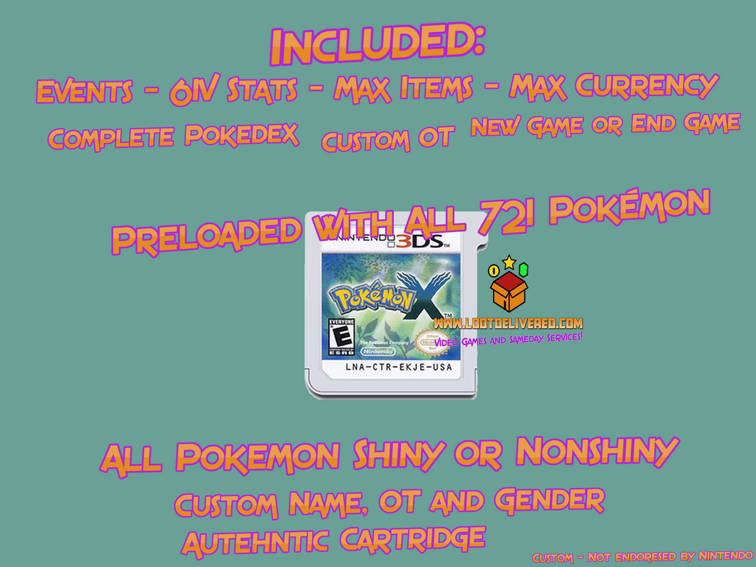 Pokemon Go  Spiritomb - Stats, Best Moveset & Max CP - GameWith